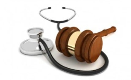 Quais os direitos das pessoas com câncer?