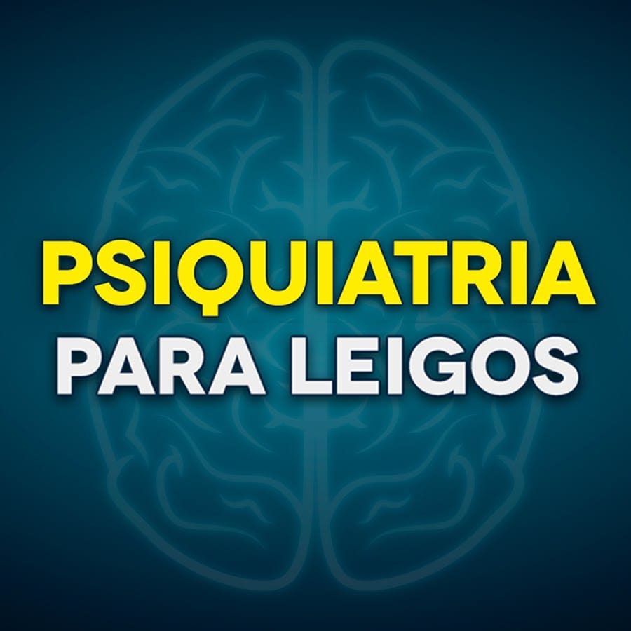 Depressão pode aumentar a chance de morrer de câncer