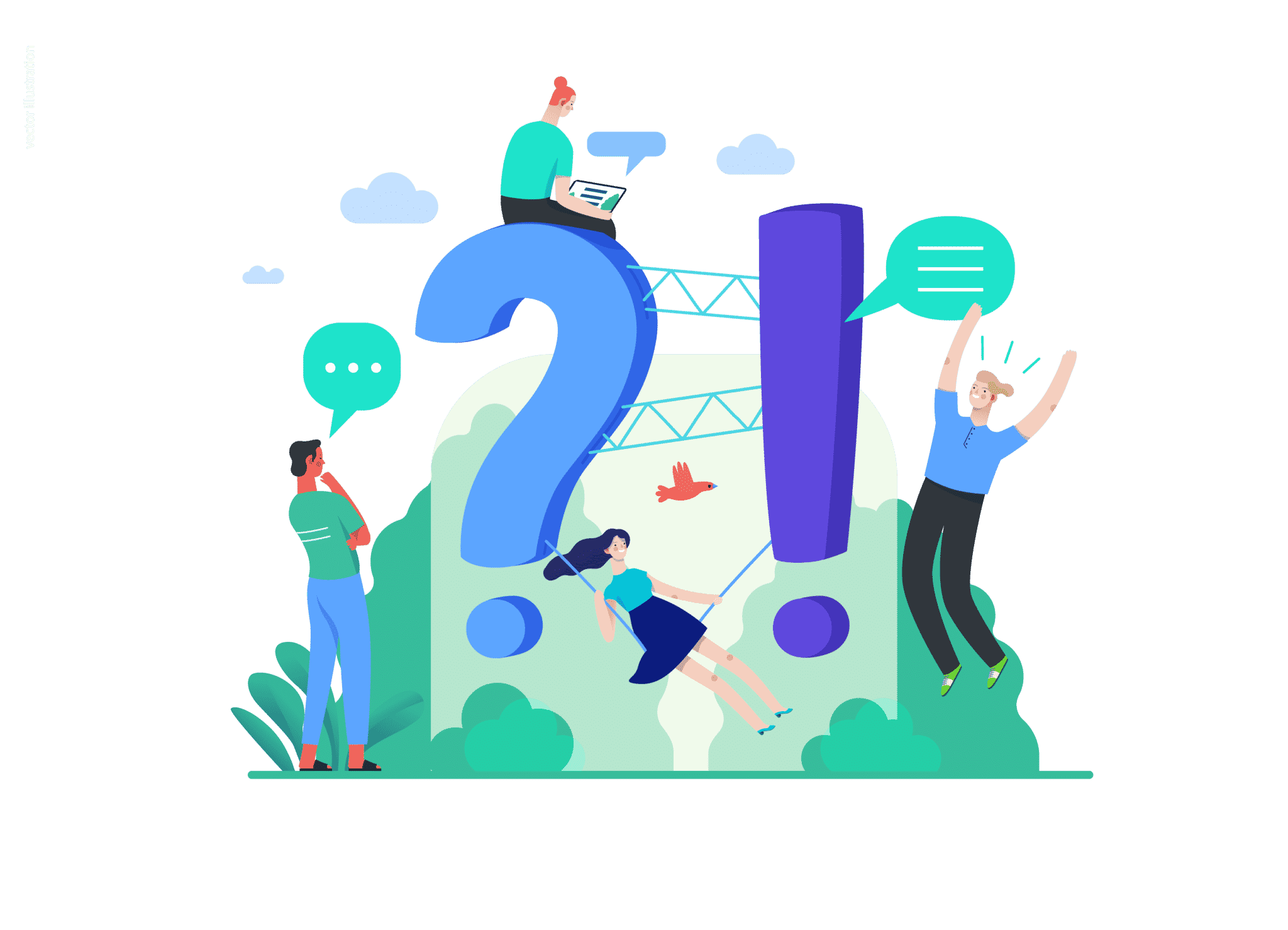 Você sabe qual o principal fator de risco para o câncer?