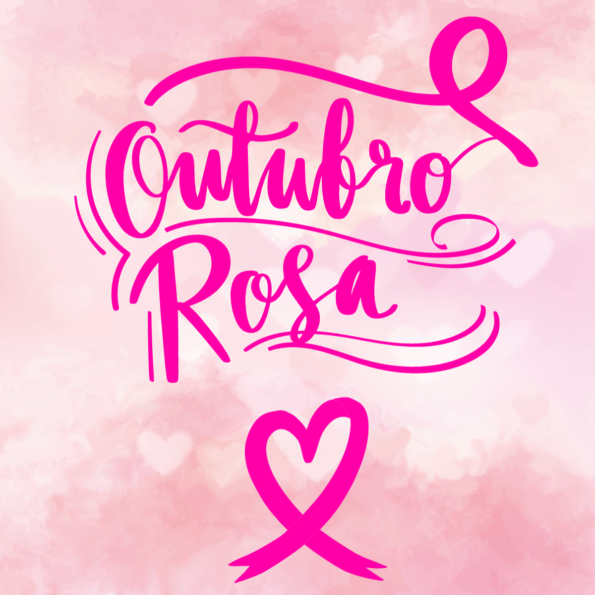 Câncer de Mama: Epidemiologia, Prevenção e Rastreamento