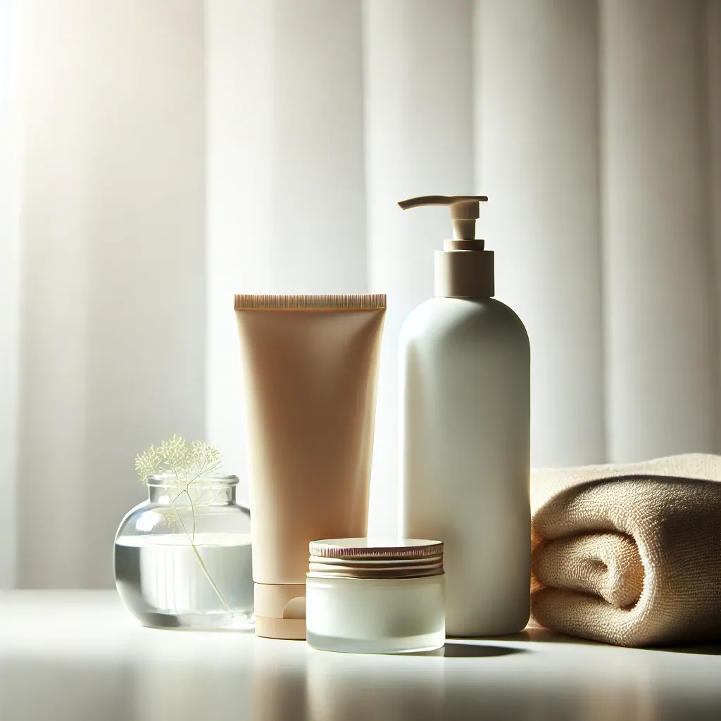 Cuidados Essenciais com a Pele Durante o Tratamento Oncológico