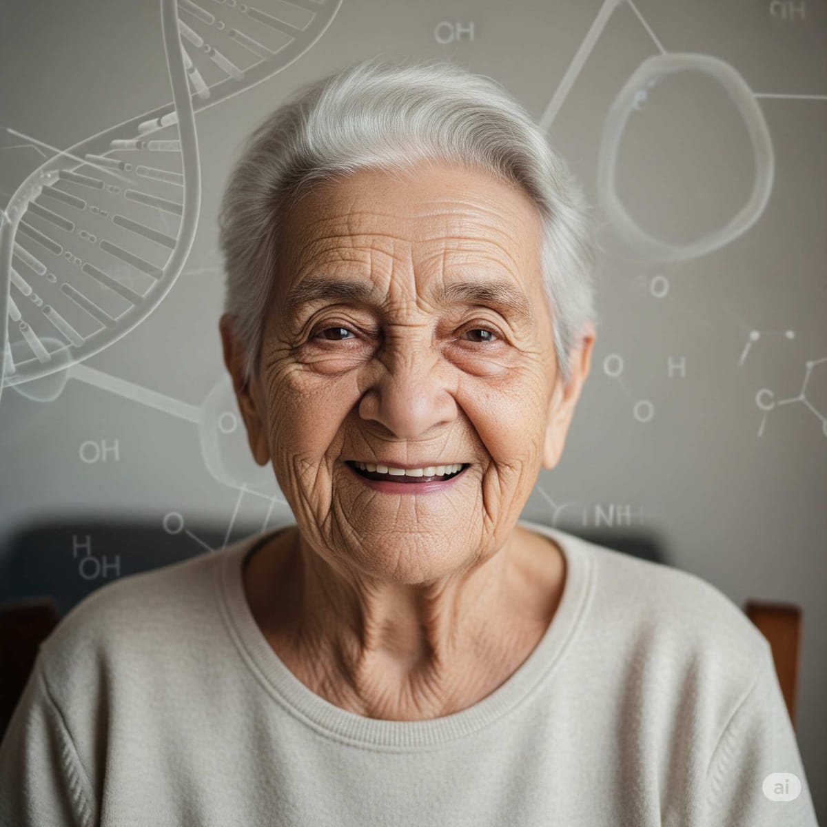 Além do Hype: O que Cientistas Brasileiros Realmente Estão Aprendendo com os Centenários