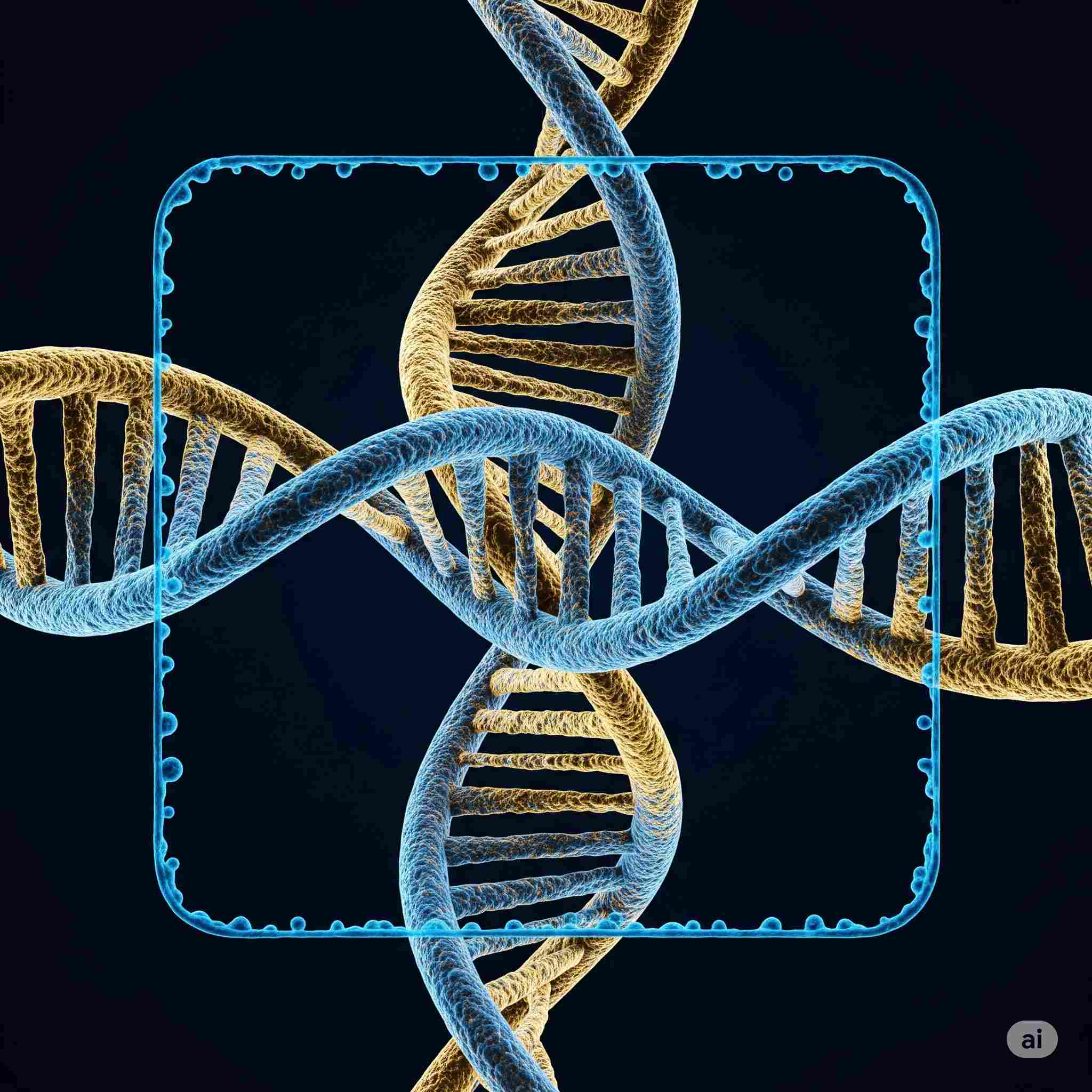 A Revolução no Tratamento do Câncer: Vacinas de mRNA, Células CAR-T e a Terapia que "Sufoca" o Tumor