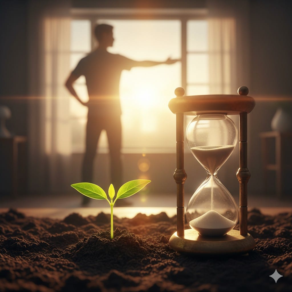 Envelhecimento Acelerado Após o Câncer: Como Sobreviventes Podem Reverter o Processo e Reafirmar Sua Vitalidade