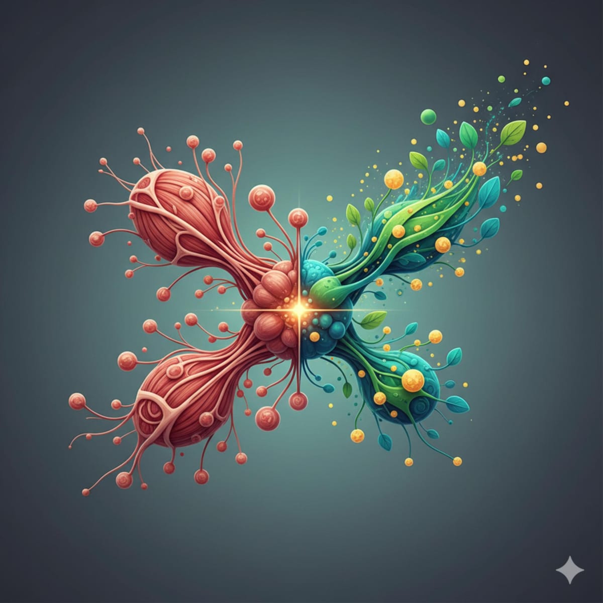 Dieta Carnívora e Câncer: O que a Ciência Realmente Diz (Sem Fanatismo!)