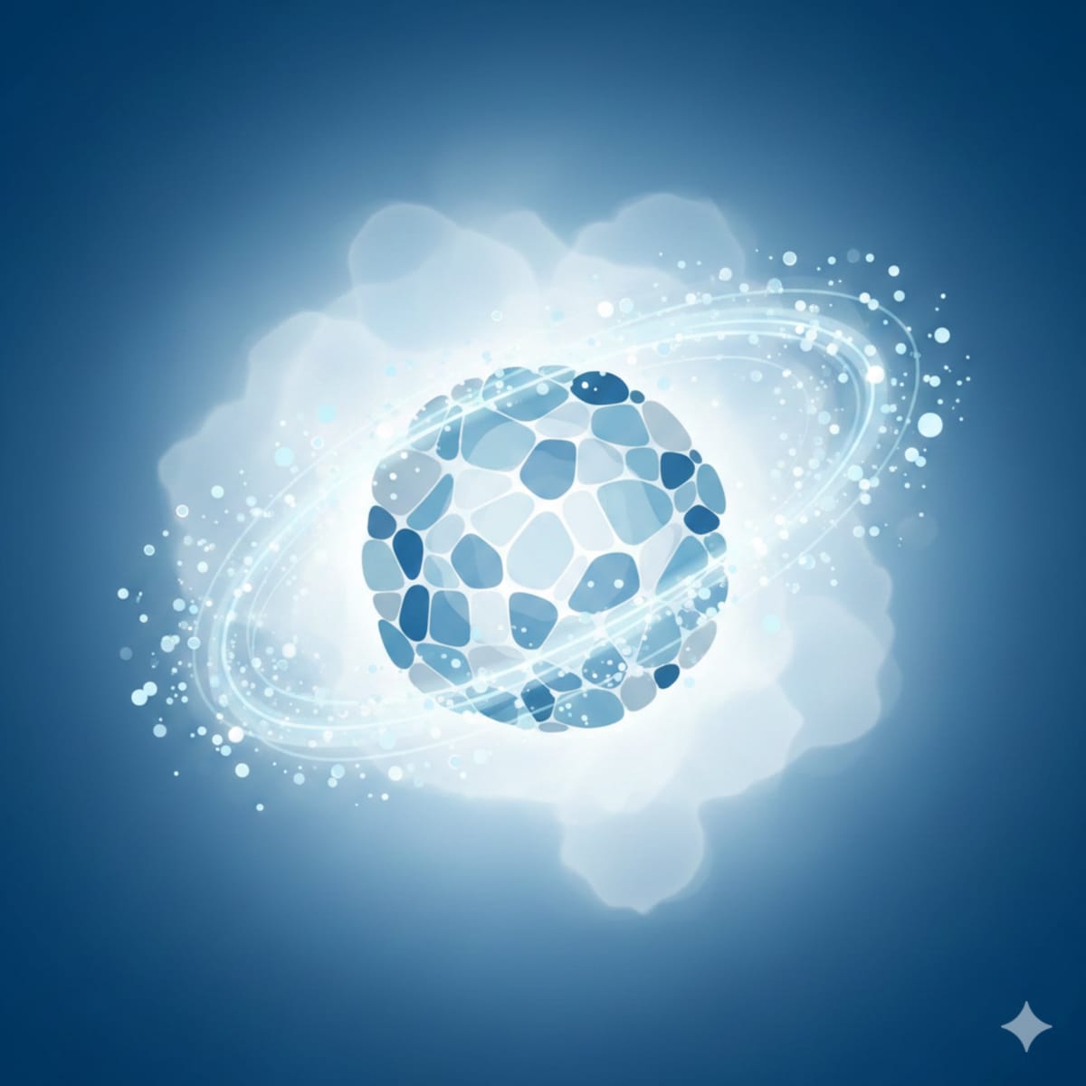 Câmara hiperbárica: ela "alimenta" o tumor ou ajuda no tratamento?