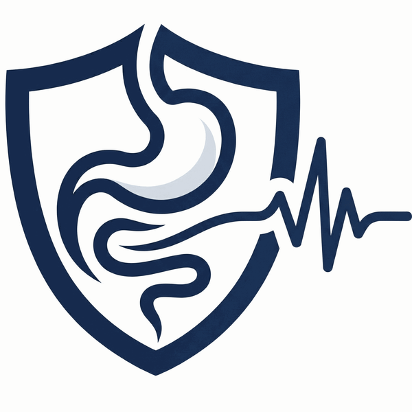 Março Azul-Marinho 2026: O guia do rastreio sem pânico (e por que eu também fiz o meu)