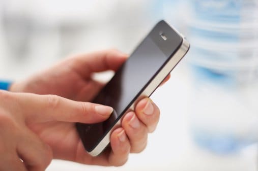 A tecnologia pode te ajudar a vencer o câncer!