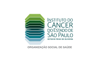 Instituto brasileiro forma os melhores oncologistas do mundo