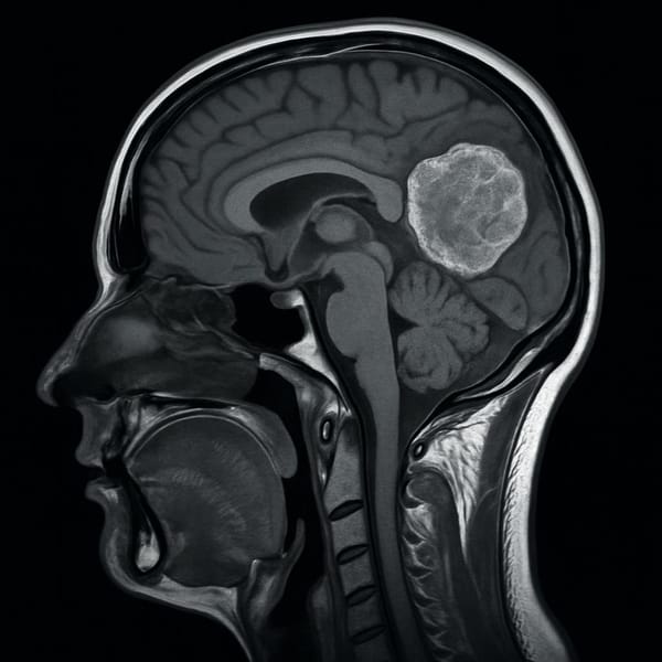 Tumores Cerebrais: Quais os Primeiros Sintomas Que Você Não Deve Ignorar