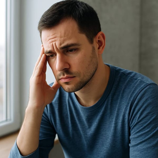 Por Que o Câncer Está Aumentando em Adultos Jovens? Entenda as Causas e o Que Fazer