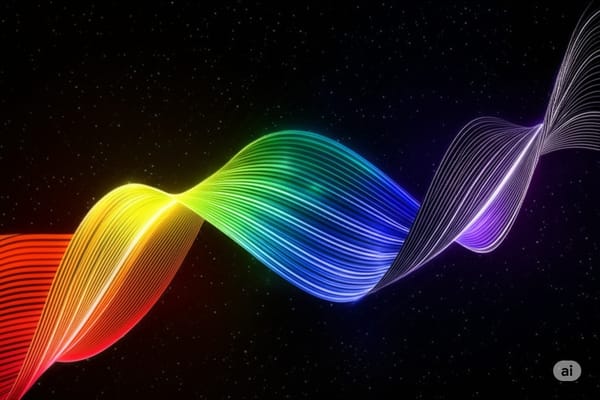 O Futuro Combinado: Como Terapias de Longevidade Poderão um Dia Apoiar o Tratamento do Câncer