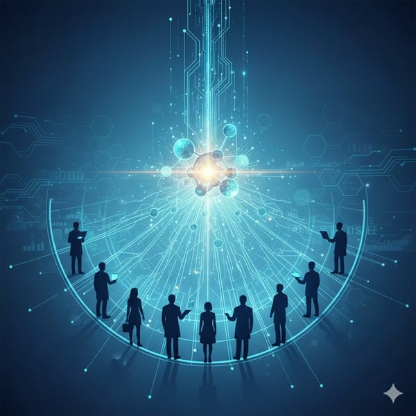 ASCO e ESMO 2025: As 5 Maiores Notícias do Maior Congresso de Câncer do Mundo que Trazem Esperança aos Pacientes