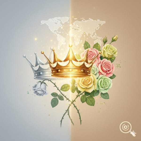 O "Efeito Kate Middleton": De Preocupação Pessoal a Chamado Global para a Prevenção do Câncer