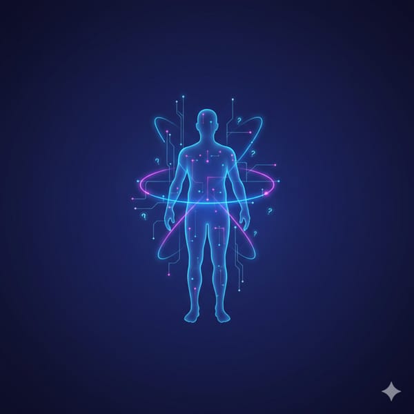 “Check-up do corpo inteiro”: Prevenção inteligente ou fábrica de falso-positivo?