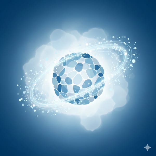 Câmara hiperbárica: ela "alimenta" o tumor ou ajuda no tratamento?