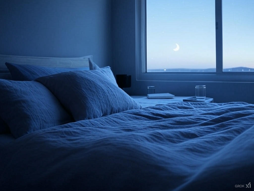 Tendência Viral "Sleepmaxxing": Como o Sono Impacta a Sua Saúde e o Combate ao Câncer - LCL MED