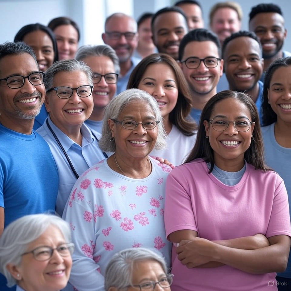 Câncer tem cura? O que mudou nos últimos 10 anos - LCL MED