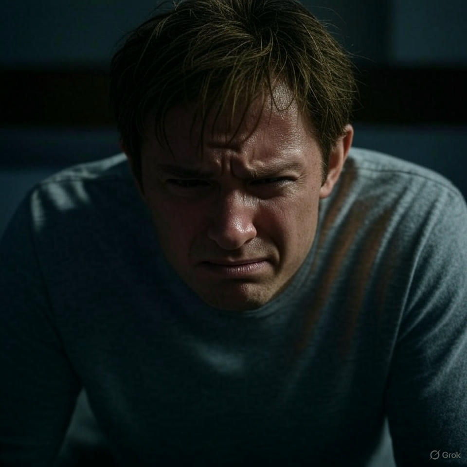 Como o Estresse Afeta Sua Saúde e o que Fazer para Controlá-lo - LCL MED