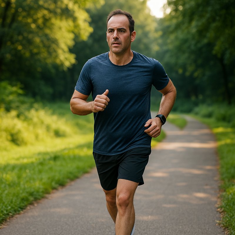 Exercício Físico Também é Tratamento do Câncer - LCL MED