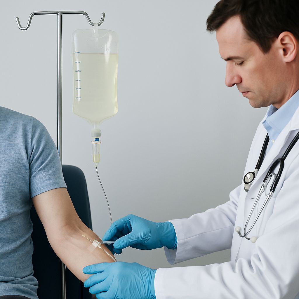 O Horário Pode Influenciar o Sucesso do Tratamento contra o Câncer - LCL MED