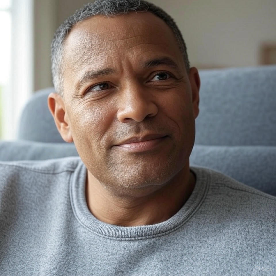 Mitos e Verdades sobre o Câncer que Todo Mundo Precisa Saber - LCL MED