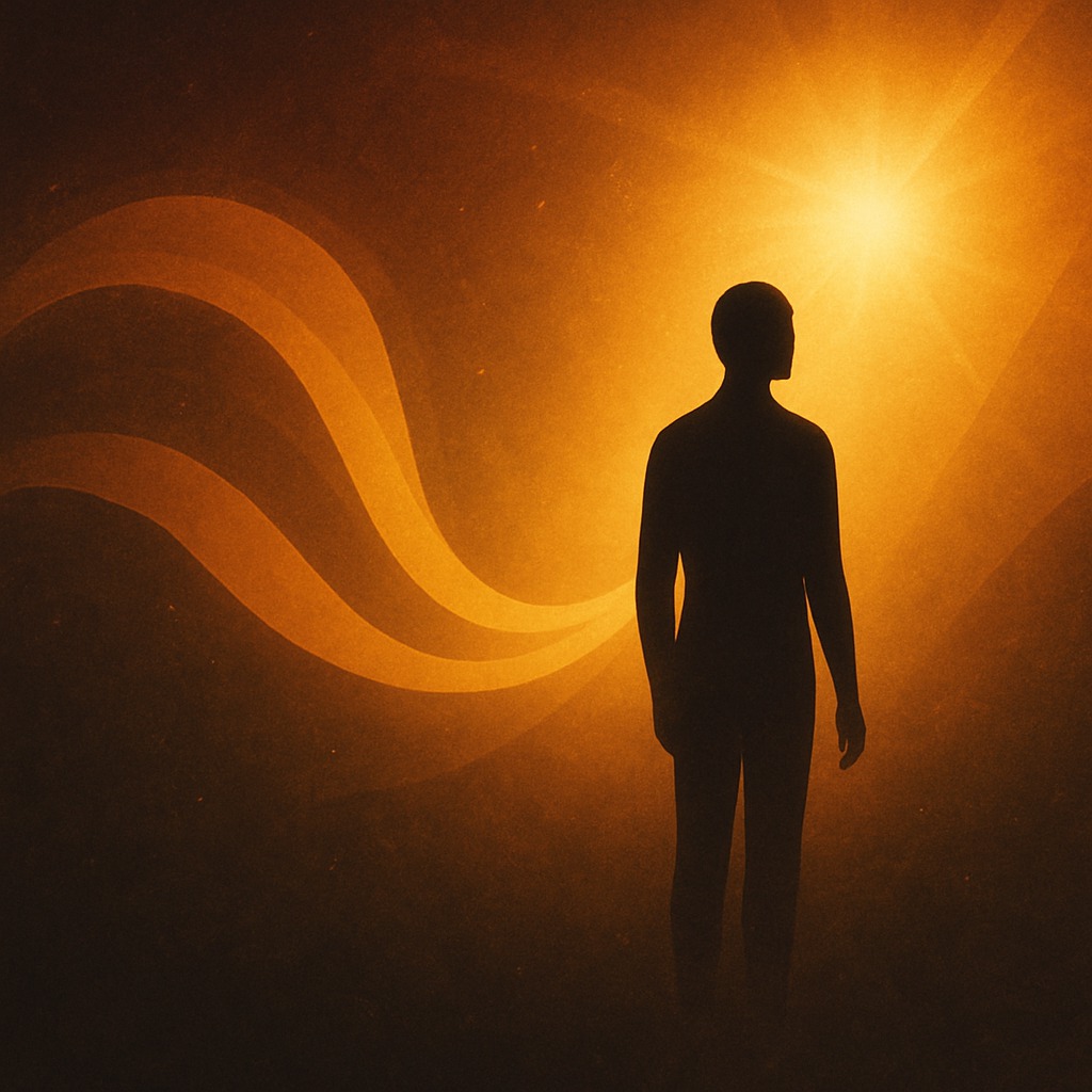 Vida, morte e propósito: lições da trajetória de Preta Gil - LCL MED