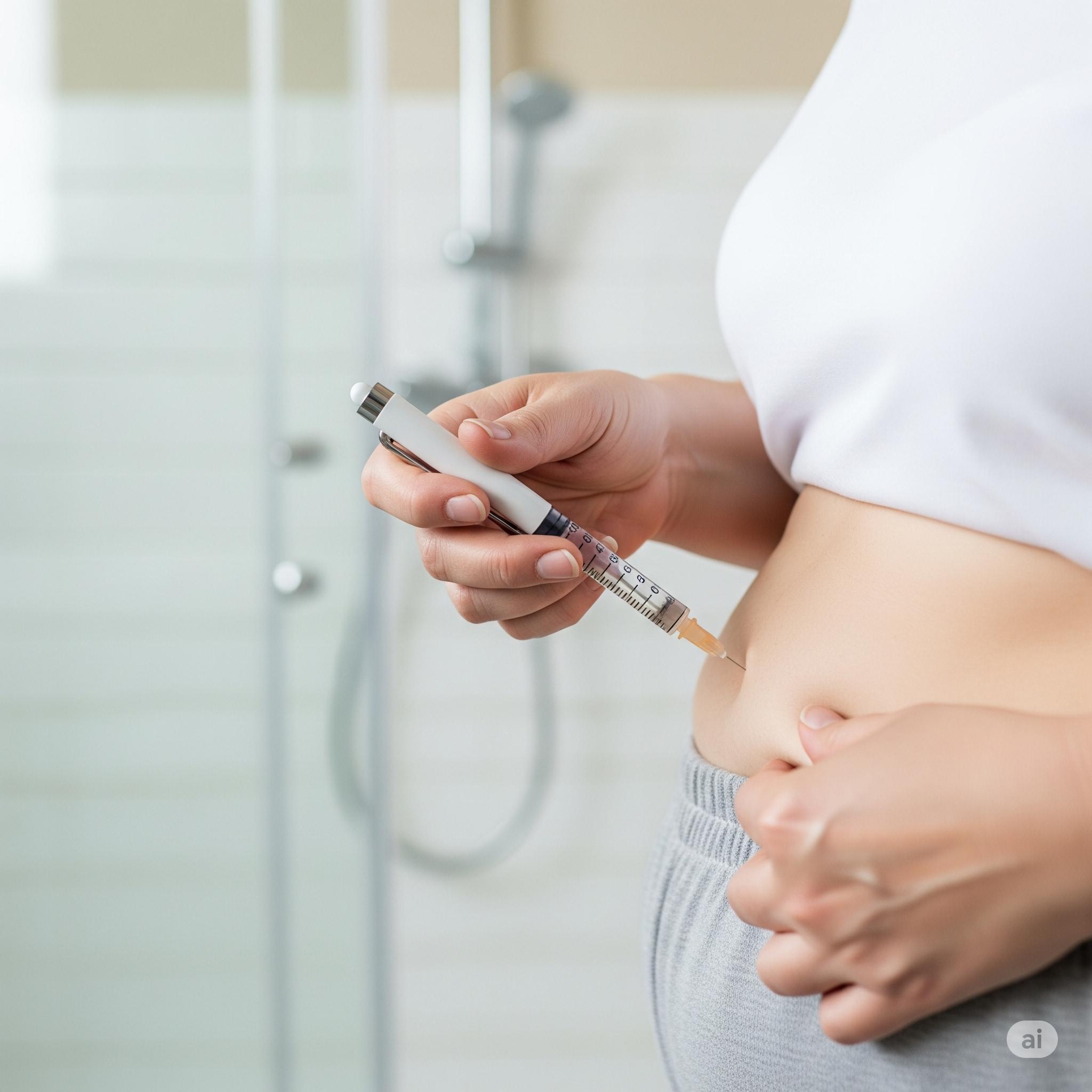 O Efeito Ozempic e Mounjaro: Remédios para Emagrecer Podem Realmente Prevenir o Câncer? - LCL MED