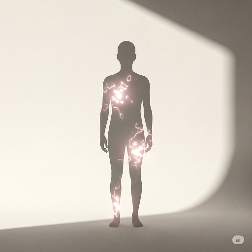 Sinais de Alerta do Câncer que Ninguém Fala: O que Observar Além do Óbvio - LCL MED