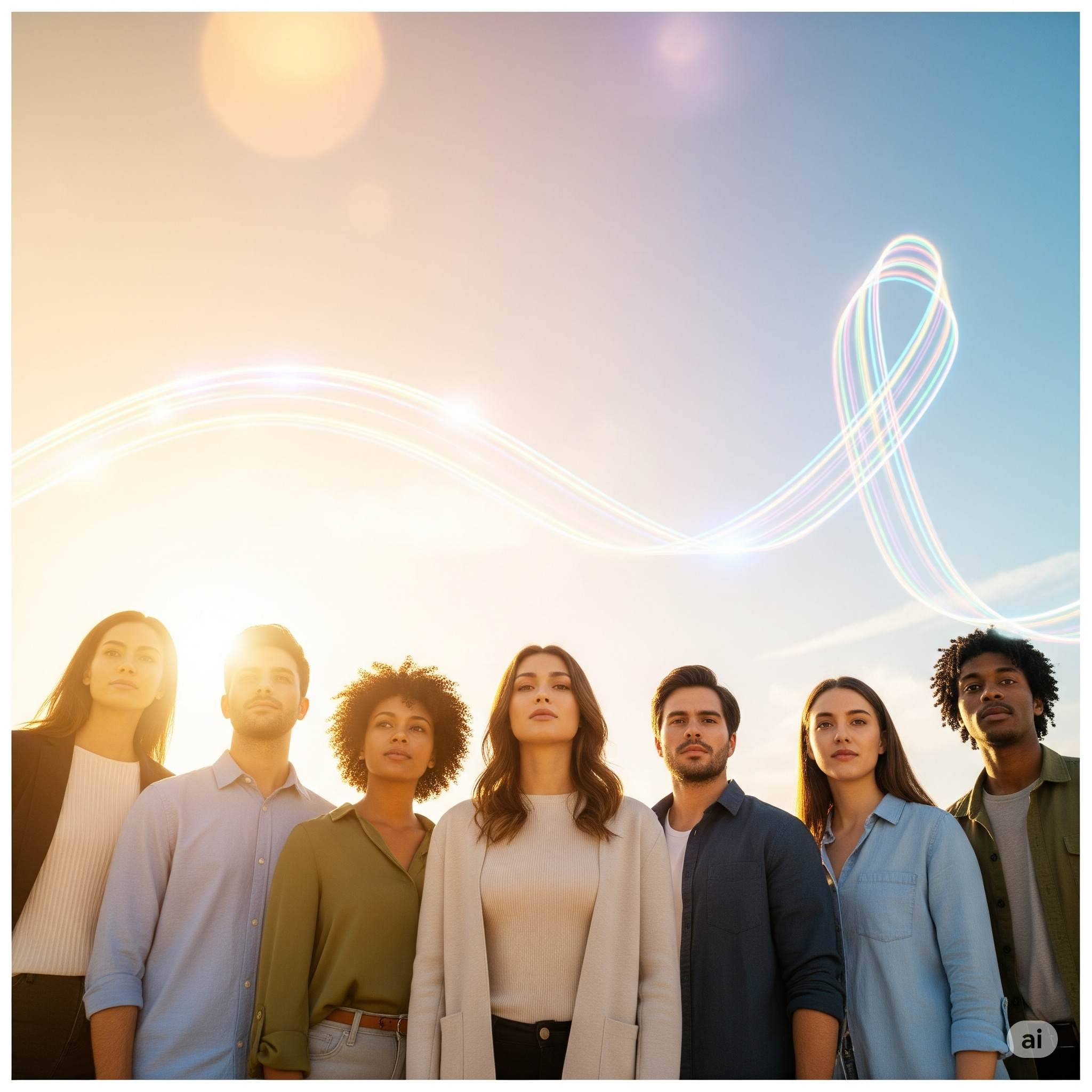 Câncer em Jovens: Por Que a Incidência em Pessoas com Menos de 30 Anos Está Disparando? - LCL MED