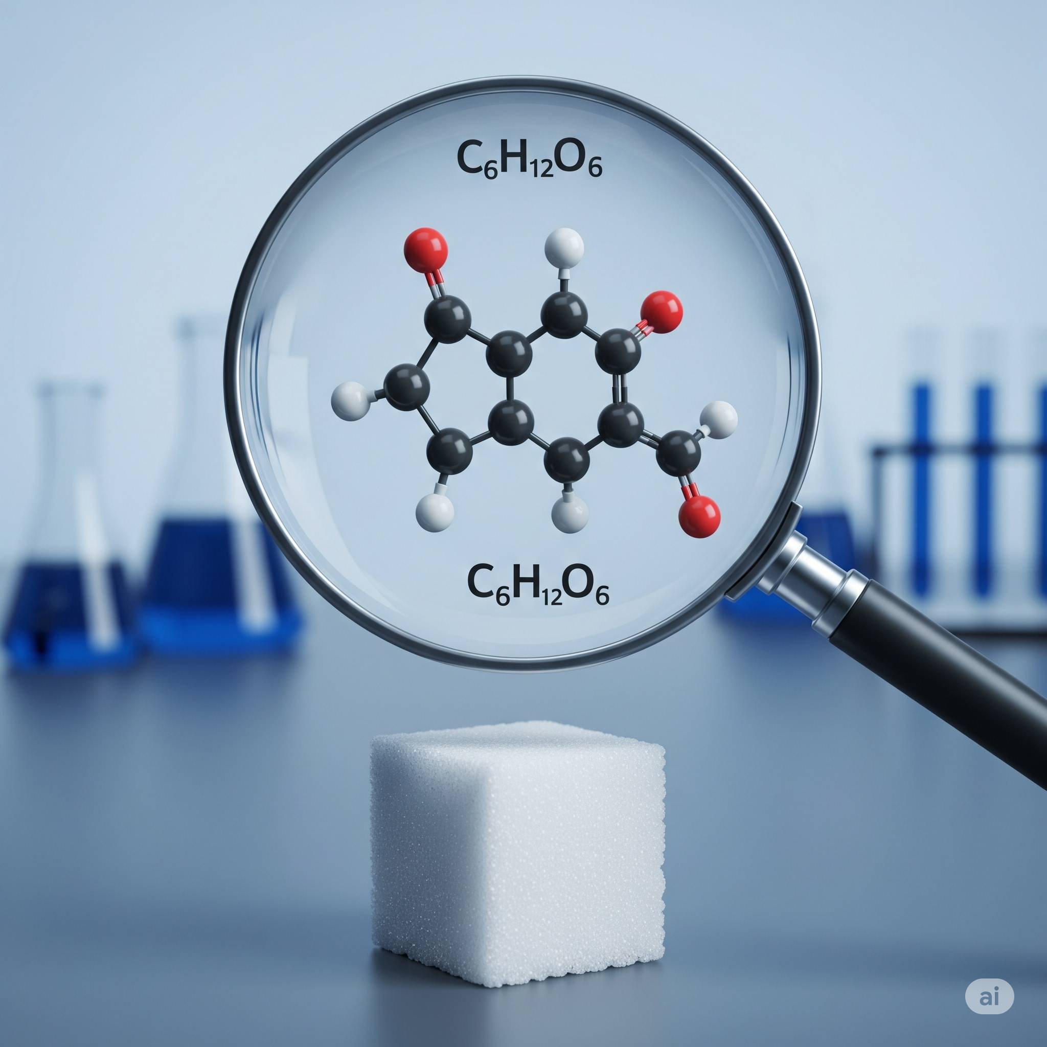 Câncer e Açúcar: Separando o Fato Científico do Medo Viral - LCL MED