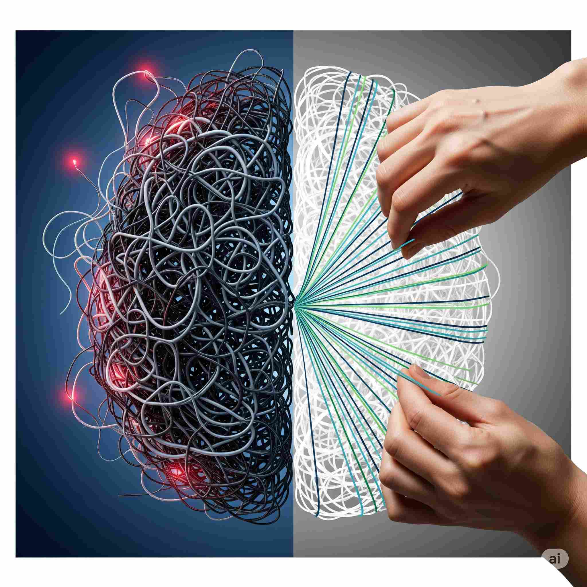 "Chemo Brain" ou Neblina Cerebral é Real: 7 Estratégias para Proteger sua Mente Durante o Tratamento - LCL MED