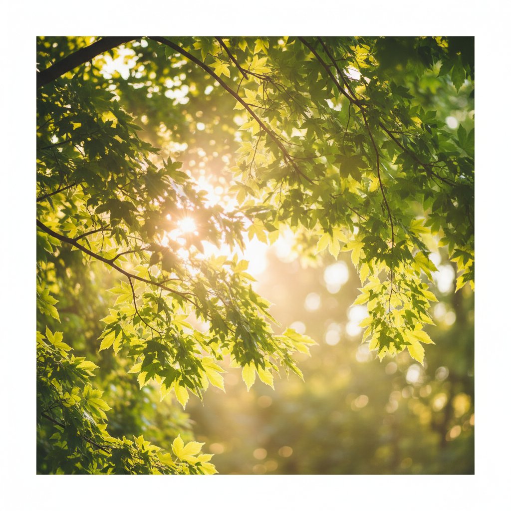 Vitamina D: A Surpreendente Aliada na Prevenção e Combate ao Câncer - LCL MED