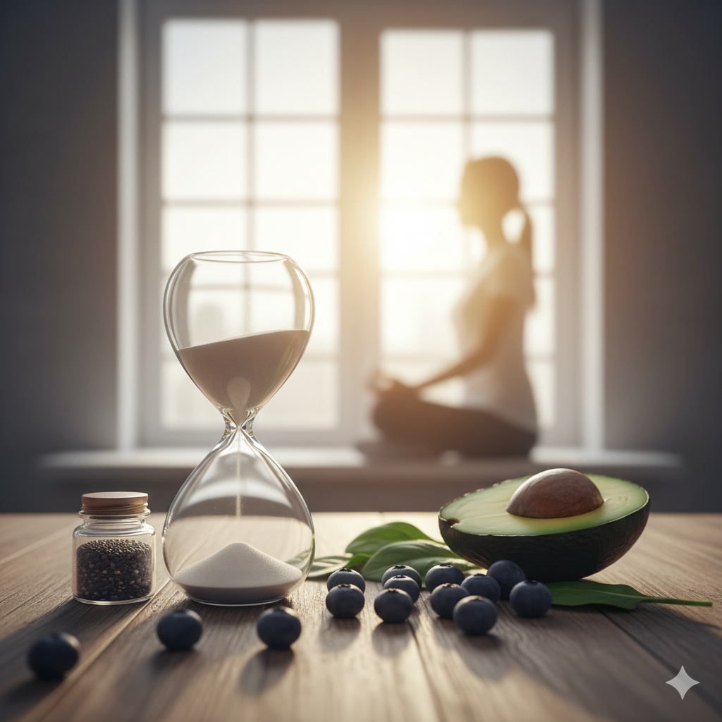 Jejum Intermitente para Pacientes Oncológicos: Uma Abordagem Cautelosa para a Longevidade e Recuperação - LCL MED