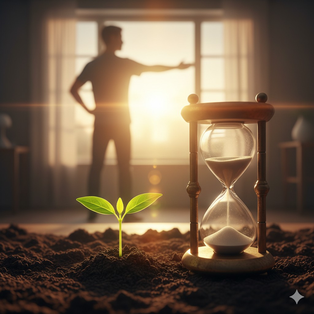 Envelhecimento Acelerado Após o Câncer: Como Sobreviventes Podem Reverter o Processo e Reafirmar Sua Vitalidade - LCL MED