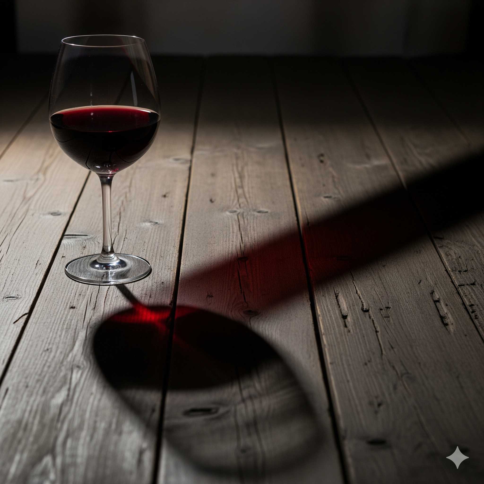 Álcool: Vilão Escondido da Longevidade? - LCL MED