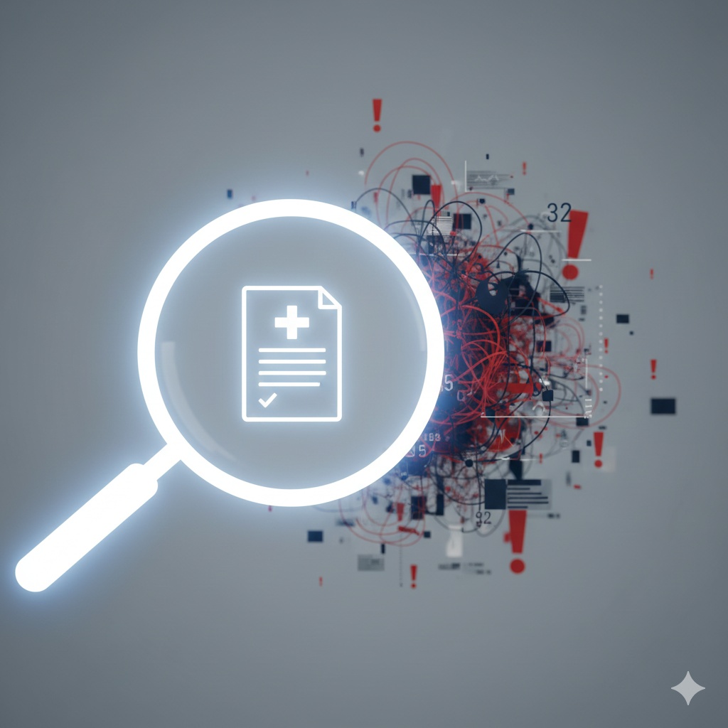 “Check-up do Câncer” em 2026: Exames com Evidência vs. Exames que Geram Pânico - LCL MED