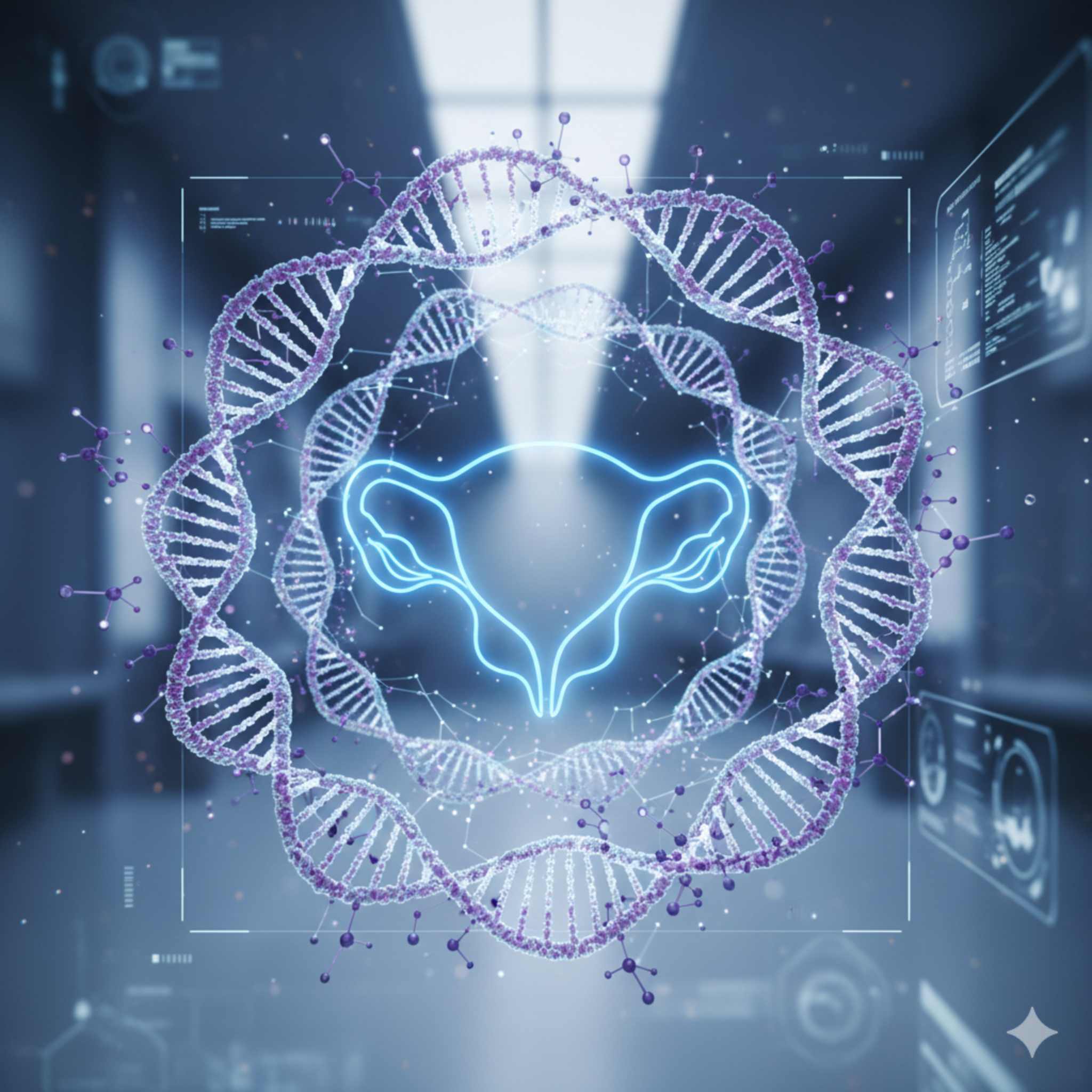 Imunoterapia Guiada por MRD no Câncer de Bexiga: A Revolução do ESMO 2025 - LCL MED